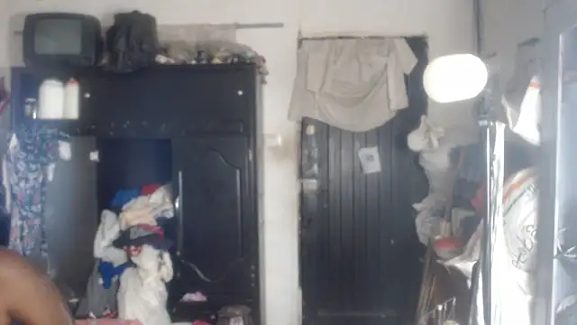 rachelexoticgirl online show from 04/23/26, 04:03