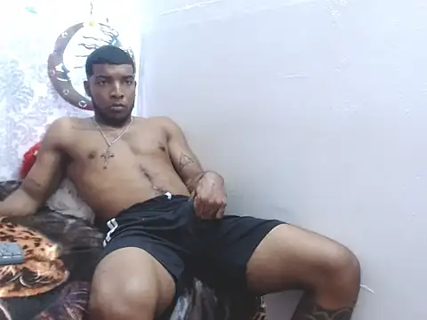 choco hornyx18 online show from 10/06/25, 04:10