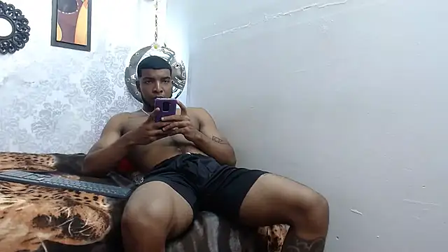 choco hornyx18 online show from 10/14/25, 04:24