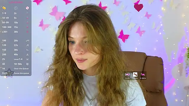 Katyaa Lover online show from 04/22/26, 03:13