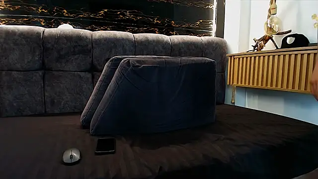 JeergMuscle online show from 03/28/26, 03:50