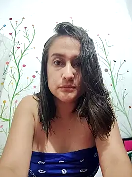 valery506 online show from 10/15/25, 02:33