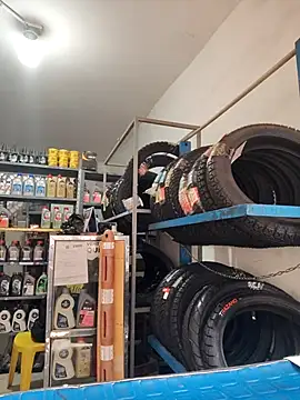 valery506 online show from 12/02/25, 02:01