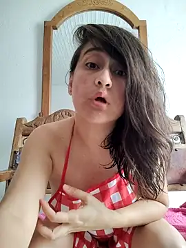 valery506 online show from 01/31/26, 07:34