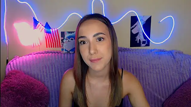 Snapshot of Mia_cutie77 chatting on 09/17/25, 10:28 Mia cutie77 online show from 09/17/25, 10:28