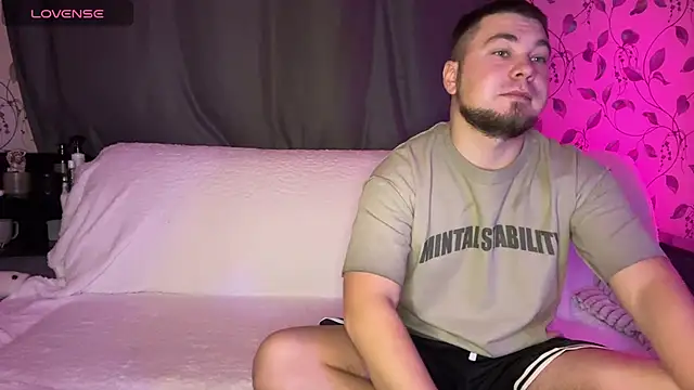 coupleinspire online show from 10/24/25, 08:49