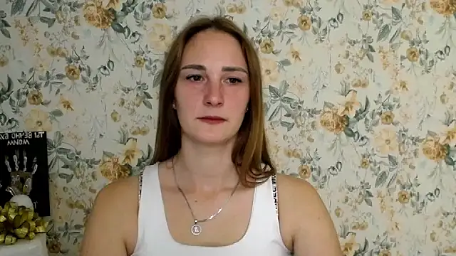 Snapshot of Milana_Cutie_ chatting on 09/19/25, 07:32 Milana Cutie online show from 09/19/25, 07:32