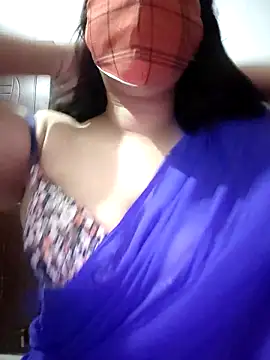 Snapshot of Bhaavyasingh chatting on 09/19/25, 07:14 Bhaavyasingh online show from 09/19/25, 07:14