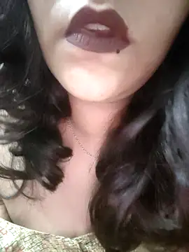 Snapshot of Bhaavyasingh chatting on 10/06/25, 06:49 Bhaavyasingh online show from 10/06/25, 06:49