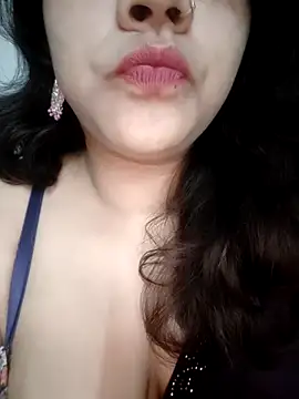 Snapshot of Bhaavyasingh chatting on 11/04/25, 07:51 Bhaavyasingh online show from 11/04/25, 07:51