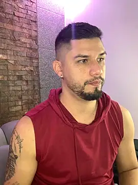 Snapshot of Jacob19_ chatting on 09/21/25, 09:44 Jacob19  online show from 09/21/25, 09:44