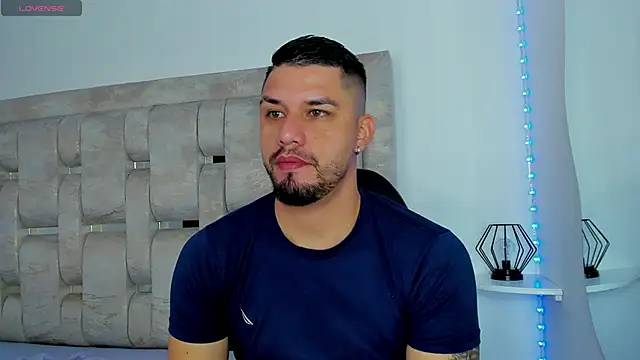 Snapshot of Jacob19_ chatting on 09/22/25, 11:34 Jacob19  online show from 09/22/25, 11:34