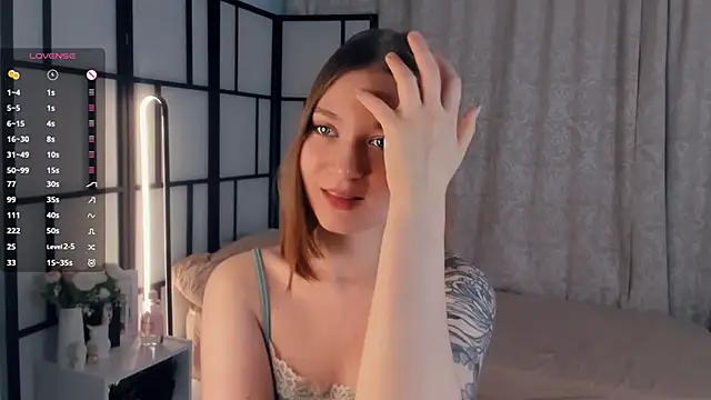 JinnySitts online show from 11/22/25, 11:04