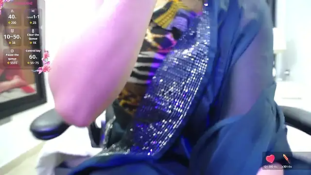 Snapshot of kashvi_ chatting on 01/16/26, 07:40 kashvi online show from 01/16/26, 07:40