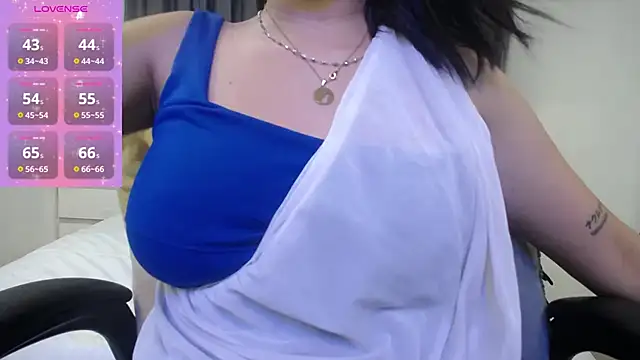 Snapshot of kashvi_ chatting on 02/11/26, 07:08 kashvi online show from 02/11/26, 07:08