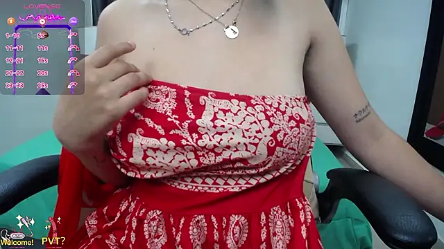 Snapshot of kashvi_ chatting on 03/03/26, 07:09 kashvi online show from 03/03/26, 07:09