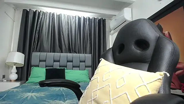 kashvi  online show from 04/14/26, 08:26