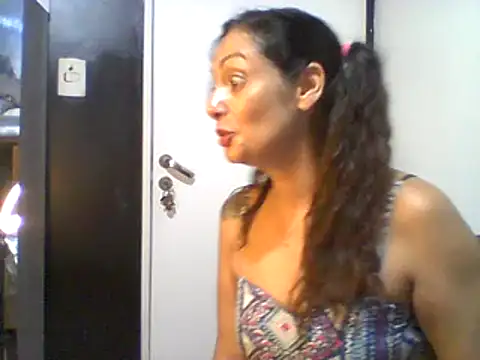 dulcefanny online show from 04/03/26, 10:13