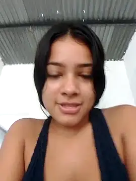 HOT MOM34 online show from 09/30/25, 01:27