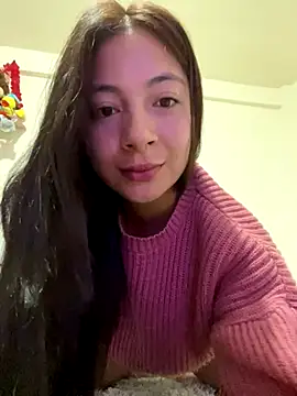 Karlee Grey1 online show from 09/23/25, 10:02