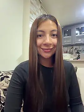 Karlee Grey1 online show from 02/21/26, 12:22