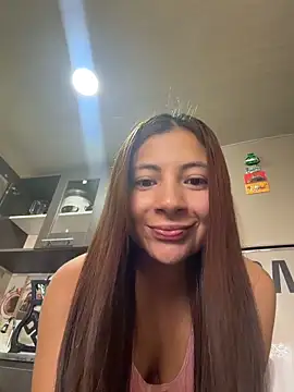 Karlee Grey1 online show from 03/01/26, 05:48