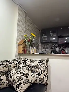 Karlee Grey1 online show from 03/19/26, 12:58