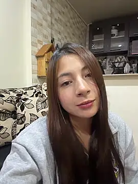 Karlee Grey1 online show from 03/25/26, 01:44