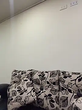 Karlee Grey1 online show from 05/29/26, 01:58