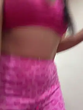 Karlee Grey1 online show from 05/31/26, 03:26
