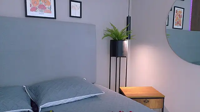 ElectraScot online show from 04/11/26, 11:58