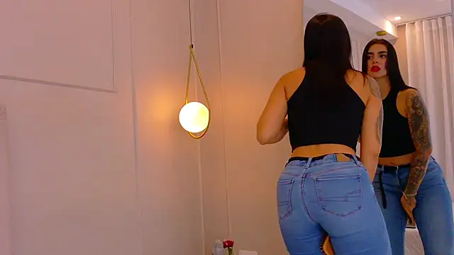 ElectraScot online show from 04/21/26, 07:17