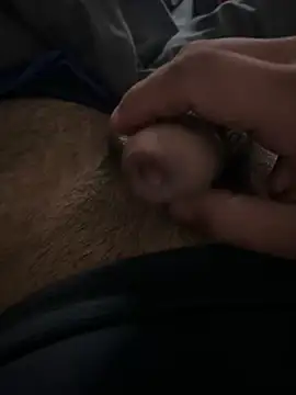 Snapshot of futsam653 chatting on 12/05/25, 05:27 futsam653 online show from 12/05/25, 05:27