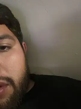 futsam653 online show from 03/21/26, 11:30