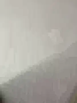 futsam653 online show from 03/23/26, 01:53