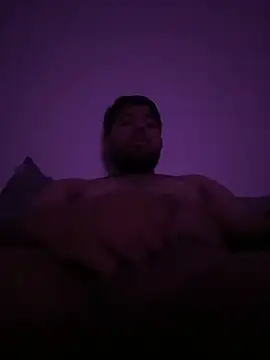 futsam653 online show from 04/11/26, 04:50