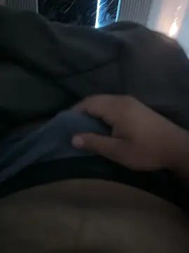 futsam653 online show from 04/23/26, 12:23