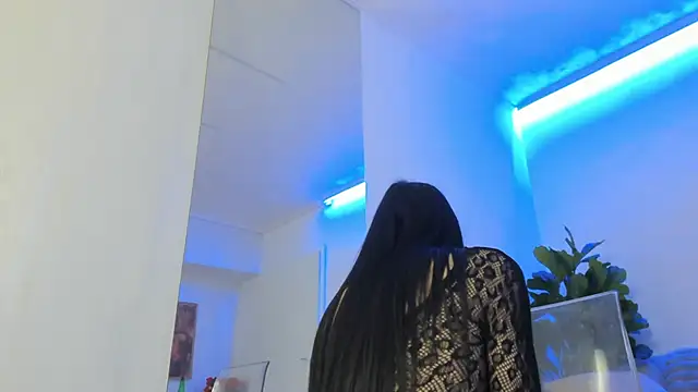 Moon Shard online show from 04/05/26, 09:12