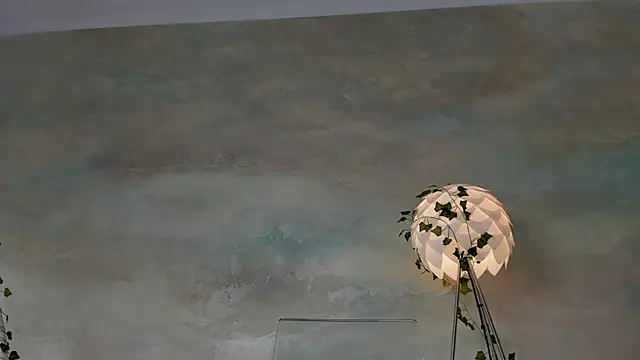 Moon Shard online show from 07/19/26, 06:17