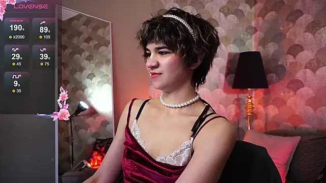 Snapshot of sandzu_ chatting on 11/08/25, 08:51 sandzu online show from 11/08/25, 08:51