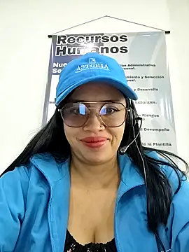 MILA  06 online show from 11/06/25, 01:45