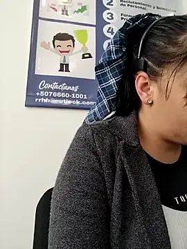 MILA  06 online show from 11/17/25, 12:44