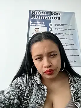 MILA  06 online show from 11/30/25, 01:48