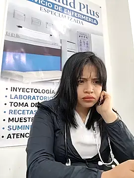 MILA  06 online show from 01/06/26, 12:53