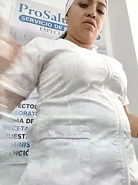 MILA  06 online show from 01/19/26, 12:09