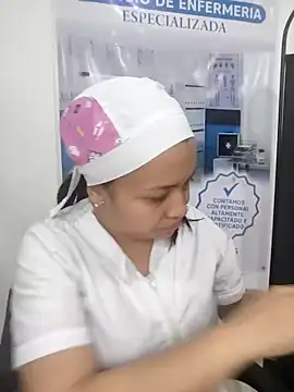 MILA  06 online show from 02/09/26, 12:09