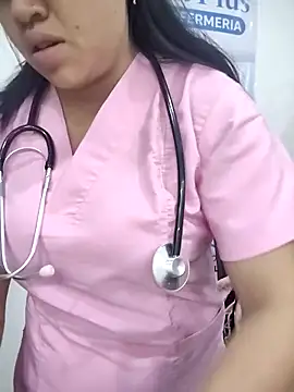 MILA  06 online show from 02/10/26, 12:09