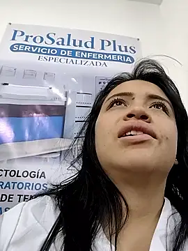 MILA  06 online show from 02/25/26, 01:21