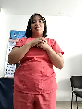 MILA  06 online show from 03/14/26, 12:43