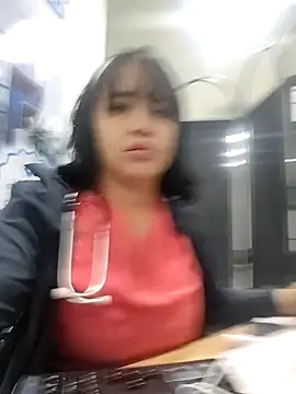 MILA  06 online show from 03/18/26, 01:14